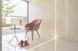 Керамограніт Ultra Marmi Travertino Navona 150x300 Lucidato Shiny