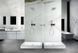 Мильниця GESSI ELEGANZA 46401-031