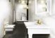 Крышка для унитаза GESSI ELEGANZA 46757-031