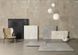 Керамогранит Ultra Con.Crea Cloud 100x100 Soft