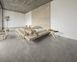 Керамогранит Ultra Con.Crea Cloud 100x100 Soft
