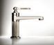 Смеситель для раковины GESSI VENTI20 65002-031