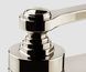 Смеситель для раковины GESSI VENTI20 65002-031