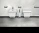 Крышка для унитаза GESSI ELEGANZA 46757-031