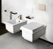 Крышка для унитаза GESSI ELEGANZA 46757-031