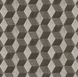 Плитка FAP Firenze Deco Grey 21,6x25