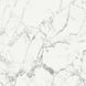 Плитка FLORIM LES ORIGINES BLANC MAT 60x60