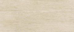 Керамограніт Atlas Concorde Marvel Travertine Pearl Vein 120x278 (AFS3)