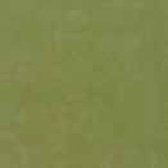 Плитка Petracer`s Primavera Romana Pavimento Verde 32,5х32,5