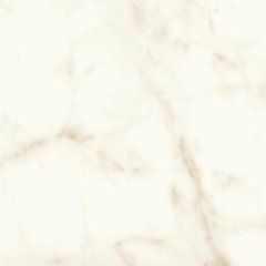 Плитка Atlas Concorde Marvel Shine Calacatta Delicato 60x60 Lappato