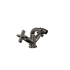 Змішувач для біде GESSI INCISO 58127-031