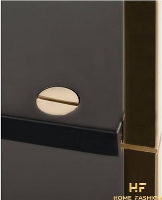 Стеллаж книжный Castro Lighting Gaya Bookshelf BOOKSHELF