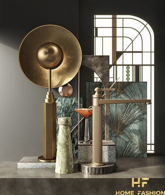 Смеситель для раковины, высокий GESSI VENTI20 65003-031