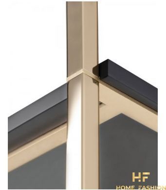 Стеллаж книжный Castro Lighting Gaya Bookshelf BOOKSHELF