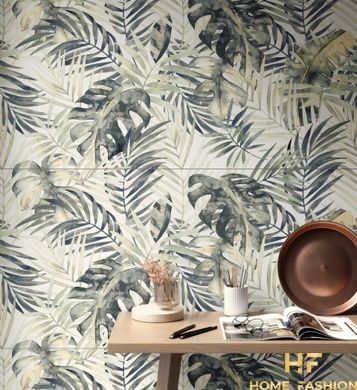 Керамограніт Mirage Papier Palm 60x120 SP (BDH3)