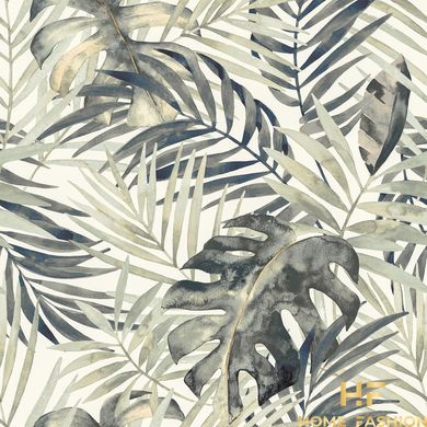 Керамогранит Mirage Papier Palm 60x120 SP (BDH3)