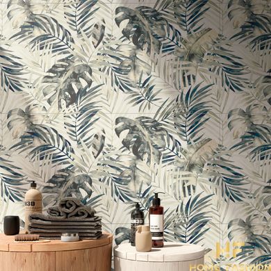 Керамогранит Mirage Papier Palm 60x120 SP (BDH3)