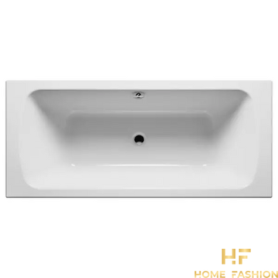 Ванна Devit Comfort 170х75 з ніжками White (17075345)