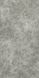 Керамограніт Roberto Cavalli Metal Soul Steel 60x120