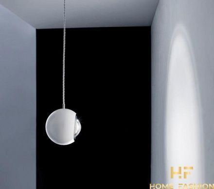 Подвесной светильник Lodes Spider 160007