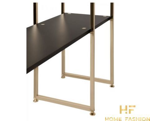 Стеллаж книжный Castro Lighting Gaya Bookshelf BOOKSHELF