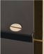 Стеллаж книжный Castro Lighting Gaya Bookshelf BOOKSHELF
