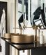 Смеситель для раковины, высокий GESSI VENTI20 65003-031