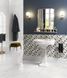 Плитка Sant&rsquo;Agostino Trumarmi Venatino Natural 60x120