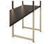 Стеллаж книжный Castro Lighting Gaya Bookshelf BOOKSHELF