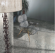 Керамограніт Roberto Cavalli Metal Soul Steel 60x120