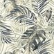 Керамограніт Mirage Papier Palm 60x120 SP (BDH3)