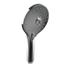 Ручной душ Gessi Habito Chrome (47351-031)
