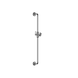 Штанга для душа GESSI VENTI20 65145-031