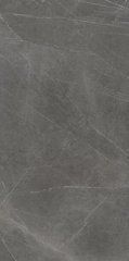 Керамогранит Ultra Marmi Grey Marble 75x150 Soft