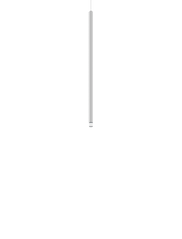 Підвісний світильник Lodes A-Tube Nano Medium 158023