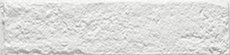 Керамограніт Rondine New York White 6x25 (J85677)