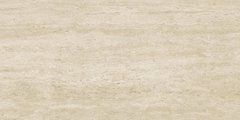 Керамограніт Atlas Concorde Marvel Travertine Pearl Vein 60x120 (AFUB)