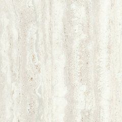 Керамограніт Mirage Elysian Travertini Travertino Pearly 120х120 SP (BKX1)