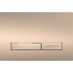 Кнопка змиву Geberit Sigma50 115.670.QB.2