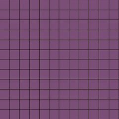 Мозаика Aparici Nordic Purple Mosaico 29,75x29,75