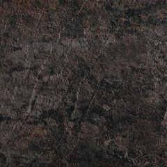 Плитка Mirage Ardesie Black Reef Nat 60х60