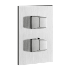 Змішувач для ванни GESSI - MIMI 31294-031