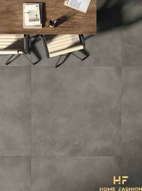 Плитка Mirage Clay Fancy SP 80х80