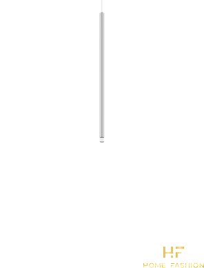 Подвесной светильник Lodes A-Tube Nano Medium 158023