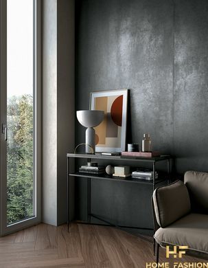 Плитка Mirage Lemmy King 120х278