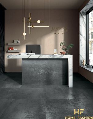 Плитка Mirage Lemmy King 120х278