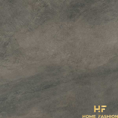 Керамогранит Gardenia Orchidea Concept Stone Antracite Outdoor 80x80 54465