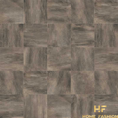 Керамограніт Gardenia Orchidea Concept Stone Antracite Outdoor 80x80 54465