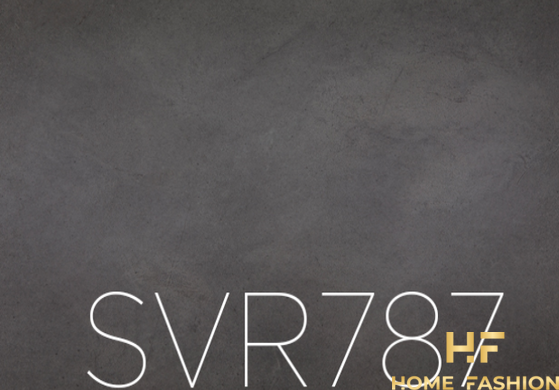 Вінілова підлога BGP SVR787U
