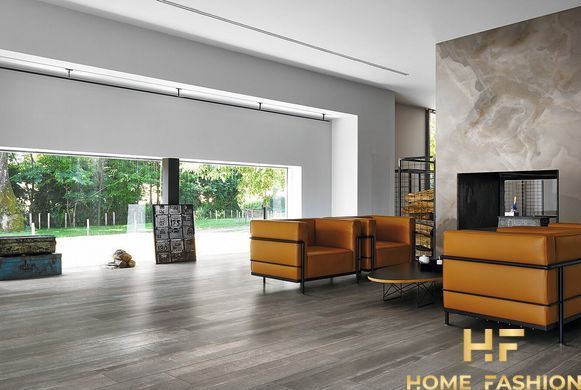 Плитка I CLASSICI I CLASSICI DECO WOOD PEARL 20X120 RET